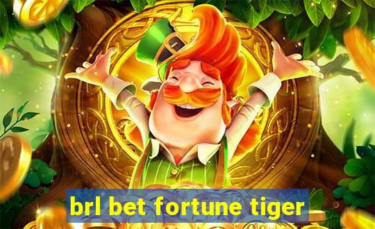 brl bet fortune tiger